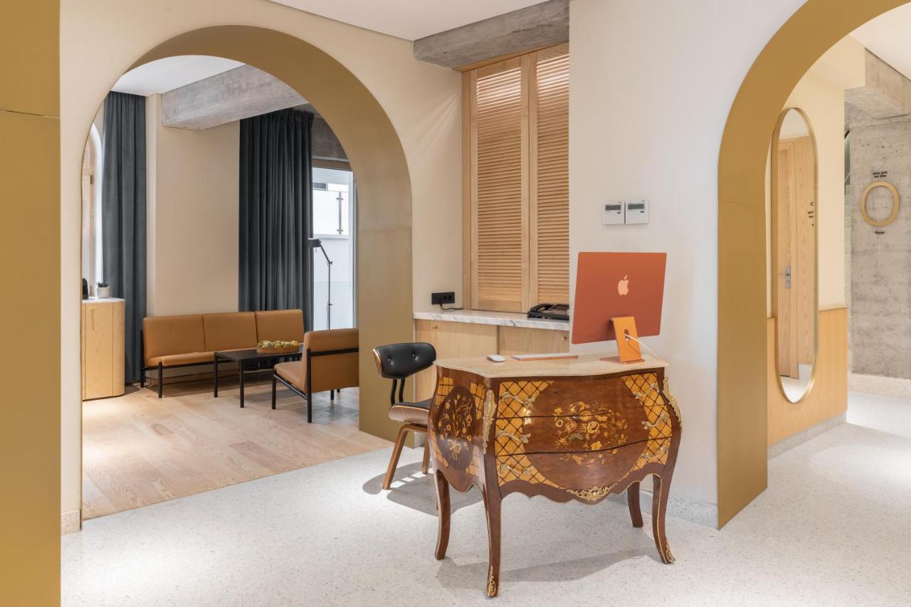 Rosetti Hotel Bucharest