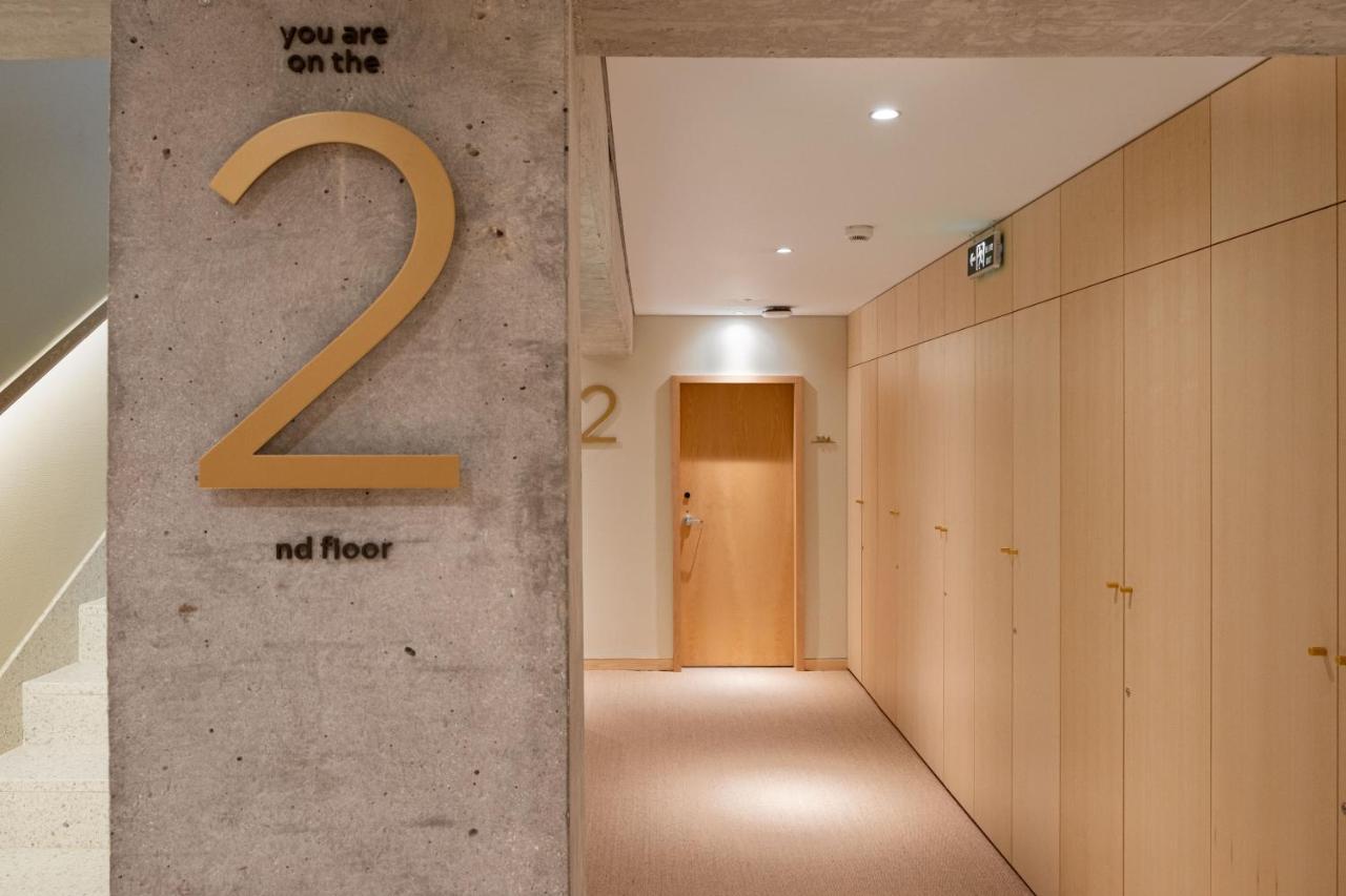 Hotel Rosetti Bucharest